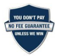 Law Offices of LaWanda Williams Isreal Worker's Compensation