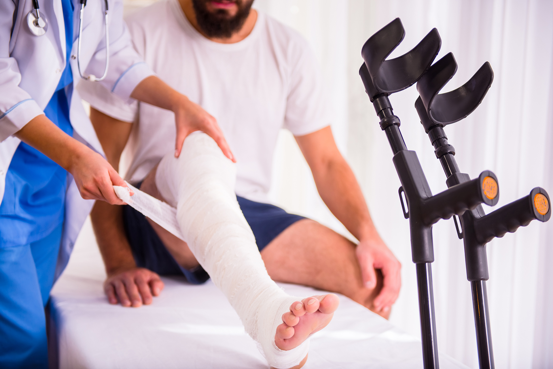 Law Offices of LaWanda Williams Isreal - Personal Injury